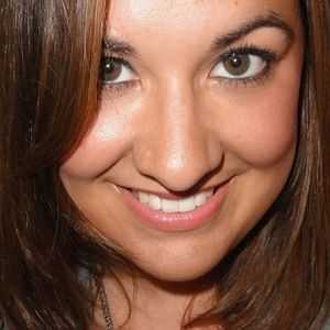 Meet your Posher, Audra